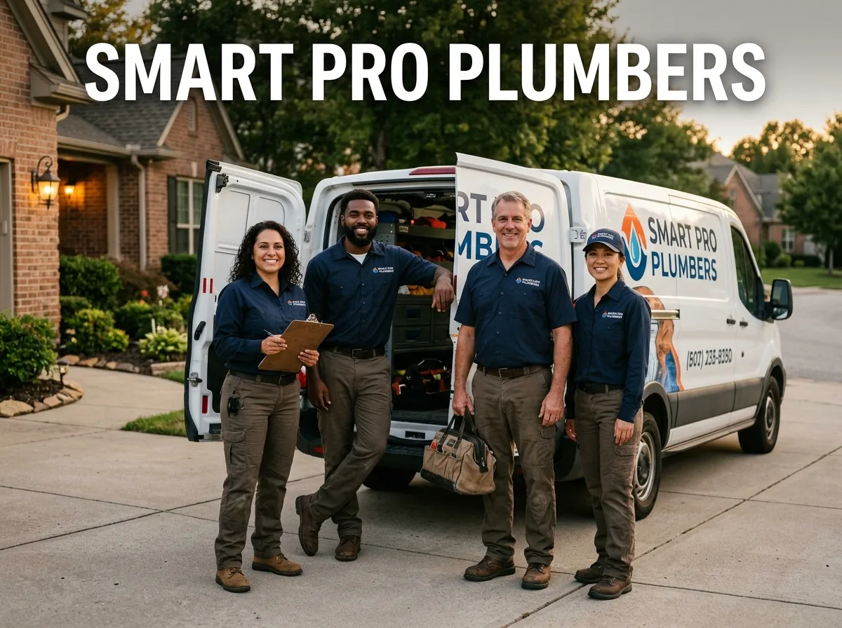 Water Heater Repair company in Sacramento, PA
