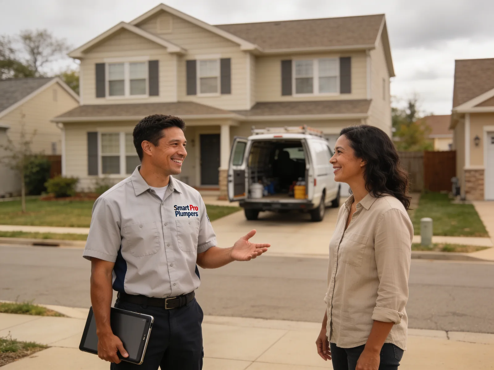 Water Heater Repair Sacramento, PA FAQs